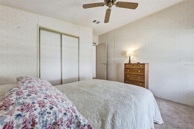 WOW -- Only $129,900!!
Here's an incredible opportunity to own on Polo Park Golf Course in Florida - for sale on GolfHomes.com, golf home, golf lot