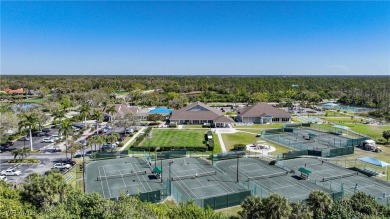 Welcome to your private lakefront oasis in the heart of on Riverwood Golf Club in Florida - for sale on GolfHomes.com, golf home, golf lot