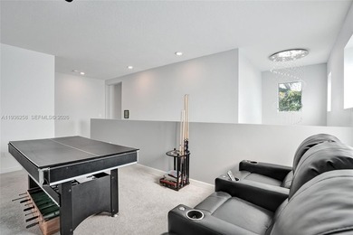 Price improvement- strategically positioned below appraised on Country Club of Florida in Florida - for sale on GolfHomes.com, golf home, golf lot