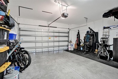 Price improvement- strategically positioned below appraised on Country Club of Florida in Florida - for sale on GolfHomes.com, golf home, golf lot