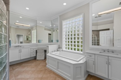 RICHMOND PARK IS ONE FOR THE MOST BEAUTIFUL NEIGHBORHOODS IN on University Park Country Club in Florida - for sale on GolfHomes.com, golf home, golf lot