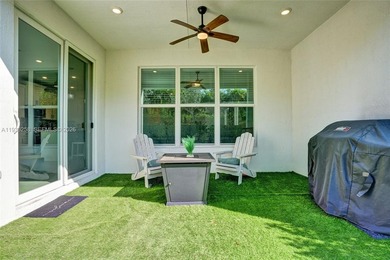 Price improvement- strategically positioned below appraised on Country Club of Florida in Florida - for sale on GolfHomes.com, golf home, golf lot