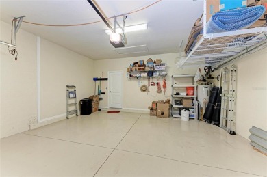 Under contract-accepting backup offers. HUGE PRICE REDUCTION!! on River Strand Golf and Country Club At Heritage Harbour  in Florida - for sale on GolfHomes.com, golf home, golf lot