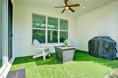 Price improvement- strategically positioned below appraised on Country Club of Florida in Florida - for sale on GolfHomes.com, golf home, golf lot