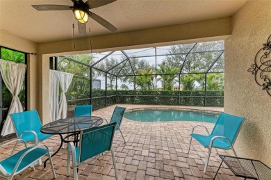 Under contract-accepting backup offers. HUGE PRICE REDUCTION!! on River Strand Golf and Country Club At Heritage Harbour  in Florida - for sale on GolfHomes.com, golf home, golf lot