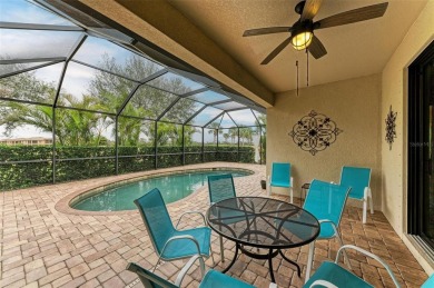 Under contract-accepting backup offers. HUGE PRICE REDUCTION!! on River Strand Golf and Country Club At Heritage Harbour  in Florida - for sale on GolfHomes.com, golf home, golf lot