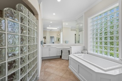 RICHMOND PARK IS ONE FOR THE MOST BEAUTIFUL NEIGHBORHOODS IN on University Park Country Club in Florida - for sale on GolfHomes.com, golf home, golf lot