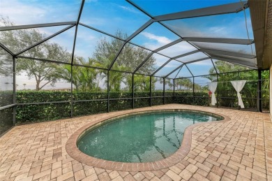 Under contract-accepting backup offers. HUGE PRICE REDUCTION!! on River Strand Golf and Country Club At Heritage Harbour  in Florida - for sale on GolfHomes.com, golf home, golf lot