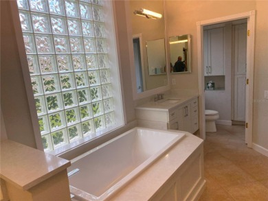 RICHMOND PARK IS ONE FOR THE MOST BEAUTIFUL NEIGHBORHOODS IN on University Park Country Club in Florida - for sale on GolfHomes.com, golf home, golf lot
