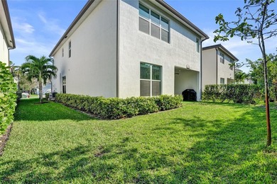 Price improvement- strategically positioned below appraised on Country Club of Florida in Florida - for sale on GolfHomes.com, golf home, golf lot