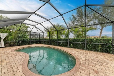 Under contract-accepting backup offers. HUGE PRICE REDUCTION!! on River Strand Golf and Country Club At Heritage Harbour  in Florida - for sale on GolfHomes.com, golf home, golf lot