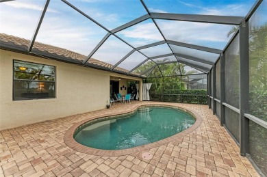 Under contract-accepting backup offers. HUGE PRICE REDUCTION!! on River Strand Golf and Country Club At Heritage Harbour  in Florida - for sale on GolfHomes.com, golf home, golf lot