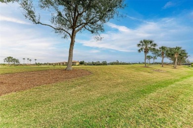 Under contract-accepting backup offers. HUGE PRICE REDUCTION!! on River Strand Golf and Country Club At Heritage Harbour  in Florida - for sale on GolfHomes.com, golf home, golf lot