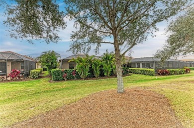 Under contract-accepting backup offers. HUGE PRICE REDUCTION!! on River Strand Golf and Country Club At Heritage Harbour  in Florida - for sale on GolfHomes.com, golf home, golf lot