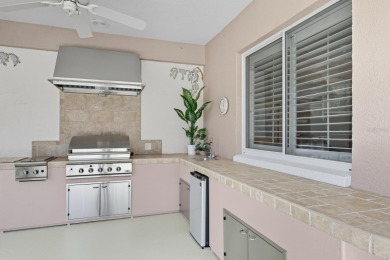 RICHMOND PARK IS ONE FOR THE MOST BEAUTIFUL NEIGHBORHOODS IN on University Park Country Club in Florida - for sale on GolfHomes.com, golf home, golf lot