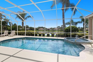 RICHMOND PARK IS ONE FOR THE MOST BEAUTIFUL NEIGHBORHOODS IN on University Park Country Club in Florida - for sale on GolfHomes.com, golf home, golf lot