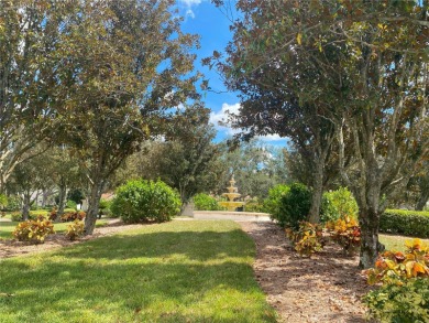 RICHMOND PARK IS ONE FOR THE MOST BEAUTIFUL NEIGHBORHOODS IN on University Park Country Club in Florida - for sale on GolfHomes.com, golf home, golf lot