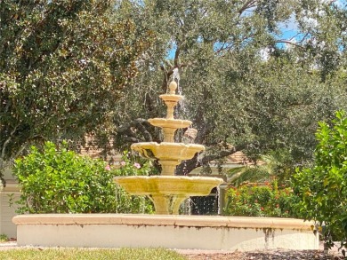 RICHMOND PARK IS ONE FOR THE MOST BEAUTIFUL NEIGHBORHOODS IN on University Park Country Club in Florida - for sale on GolfHomes.com, golf home, golf lot