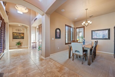 Wake up to sweeping views of Hurricane Cliffs, Zion, and the on Coral Canyon Golf Course in Utah - for sale on GolfHomes.com, golf home, golf lot