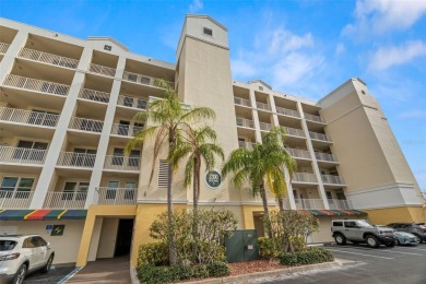 Available for immediate occupancy.  
Also an be leased. 
This on East Bay Golf Club in Florida - for sale on GolfHomes.com, golf home, golf lot