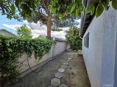 Welcome to 600 S. Lyon Ave, a fantastic investment opportunity on Panorama Village Golf Course in California - for sale on GolfHomes.com, golf home, golf lot