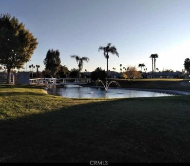 Welcome to 600 S. Lyon Ave, a fantastic investment opportunity on Panorama Village Golf Course in California - for sale on GolfHomes.com, golf home, golf lot