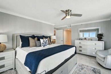 This is a FULLY Renovated and FULLY Furnished condo.Rarely on Oceans Golf Club in Florida - for sale on GolfHomes.com, golf home, golf lot
