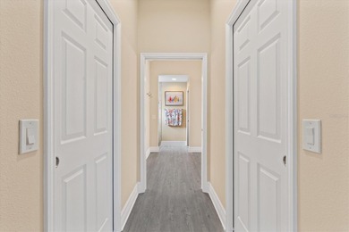 Custom Extended Woodside o Oversized Cul de Sac Lot o Pool Ready on Pennbrooke Fairways in Florida - for sale on GolfHomes.com, golf home, golf lot