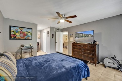 Ground floor unit fully remodeled! This is a 55+ community. 2 on Inverrary Country Club in Florida - for sale on GolfHomes.com, golf home, golf lot