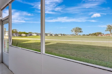 WOW WOW WOW!! Come take a look at this amazing custom designer on Kings Point Golf -Flanders Way in Florida - for sale on GolfHomes.com, golf home, golf lot