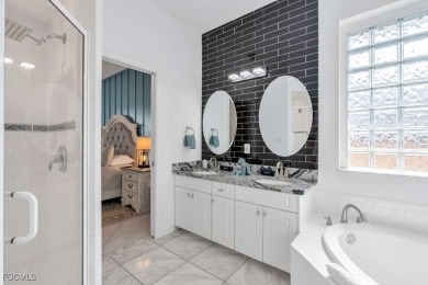 Welcome to 1720 SW 49th Ln, a charming 3-bedroom, 2-bathroom on Royal Tee Country Club in Florida - for sale on GolfHomes.com, golf home, golf lot