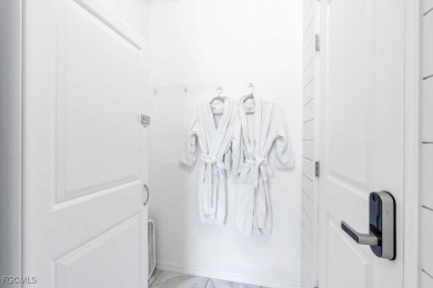 Welcome to 1720 SW 49th Ln, a charming 3-bedroom, 2-bathroom on Royal Tee Country Club in Florida - for sale on GolfHomes.com, golf home, golf lot