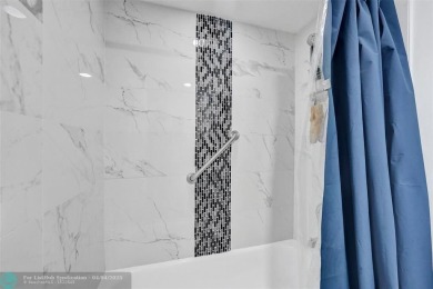 Ground floor unit fully remodeled! This is a 55+ community. 2 on Inverrary Country Club in Florida - for sale on GolfHomes.com, golf home, golf lot