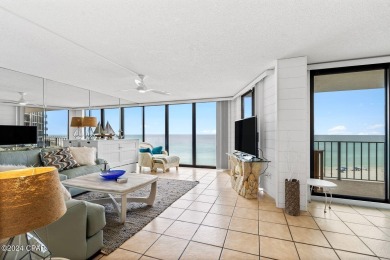 **Stunning Edgewater Tower 3 Beachfront Condominium - Unit on Edgewater Beach Resort in Florida - for sale on GolfHomes.com, golf home, golf lot