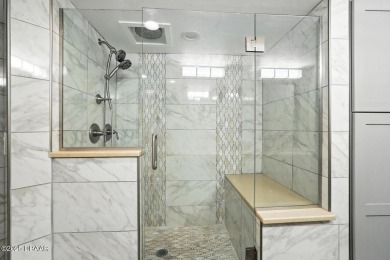 This is a FULLY Renovated and FULLY Furnished condo.Rarely on Oceans Golf Club in Florida - for sale on GolfHomes.com, golf home, golf lot