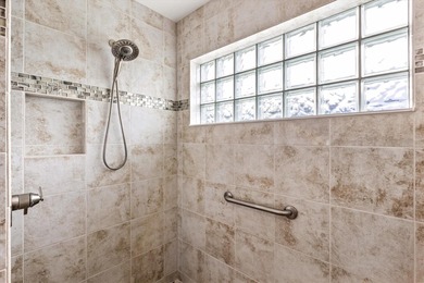 Custom Extended Woodside o Oversized Cul de Sac Lot o Pool Ready on Pennbrooke Fairways in Florida - for sale on GolfHomes.com, golf home, golf lot