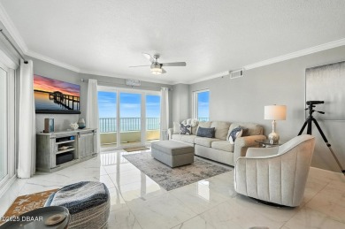 This is a FULLY Renovated and FULLY Furnished condo.Rarely on Oceans Golf Club in Florida - for sale on GolfHomes.com, golf home, golf lot