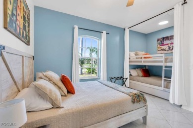 Welcome to 1720 SW 49th Ln, a charming 3-bedroom, 2-bathroom on Royal Tee Country Club in Florida - for sale on GolfHomes.com, golf home, golf lot
