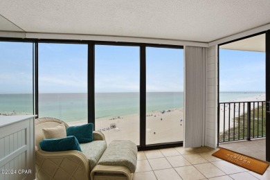 **Stunning Edgewater Tower 3 Beachfront Condominium - Unit on Edgewater Beach Resort in Florida - for sale on GolfHomes.com, golf home, golf lot