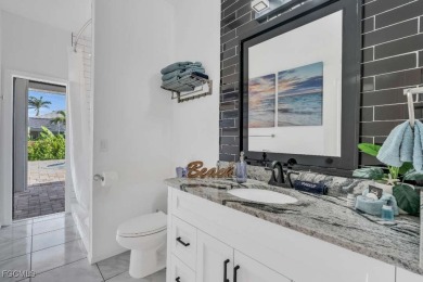 Welcome to 1720 SW 49th Ln, a charming 3-bedroom, 2-bathroom on Royal Tee Country Club in Florida - for sale on GolfHomes.com, golf home, golf lot