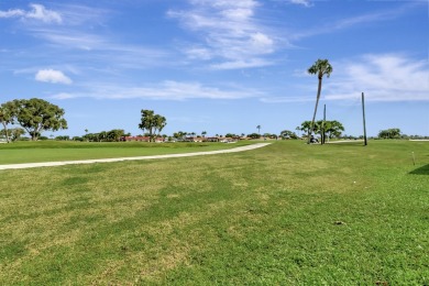 WOW WOW WOW!! Come take a look at this amazing custom designer on Kings Point Golf -Flanders Way in Florida - for sale on GolfHomes.com, golf home, golf lot