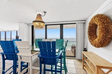 **Stunning Edgewater Tower 3 Beachfront Condominium - Unit on Edgewater Beach Resort in Florida - for sale on GolfHomes.com, golf home, golf lot