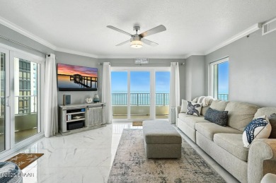 This is a FULLY Renovated and FULLY Furnished condo.Rarely on Oceans Golf Club in Florida - for sale on GolfHomes.com, golf home, golf lot