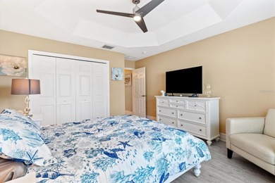 Custom Extended Woodside o Oversized Cul de Sac Lot o Pool Ready on Pennbrooke Fairways in Florida - for sale on GolfHomes.com, golf home, golf lot