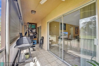Ground floor unit fully remodeled! This is a 55+ community. 2 on Inverrary Country Club in Florida - for sale on GolfHomes.com, golf home, golf lot