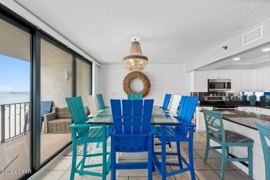 **Stunning Edgewater Tower 3 Beachfront Condominium - Unit on Edgewater Beach Resort in Florida - for sale on GolfHomes.com, golf home, golf lot