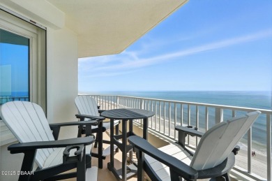 This is a FULLY Renovated and FULLY Furnished condo.Rarely on Oceans Golf Club in Florida - for sale on GolfHomes.com, golf home, golf lot