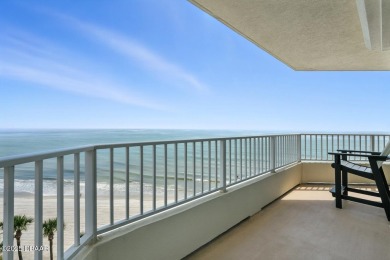 This is a FULLY Renovated and FULLY Furnished condo.Rarely on Oceans Golf Club in Florida - for sale on GolfHomes.com, golf home, golf lot
