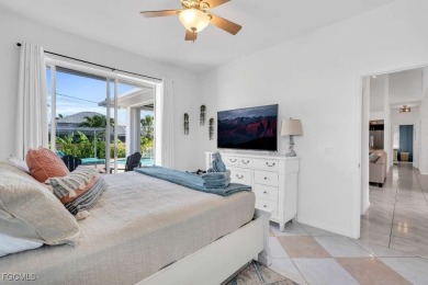Welcome to 1720 SW 49th Ln, a charming 3-bedroom, 2-bathroom on Royal Tee Country Club in Florida - for sale on GolfHomes.com, golf home, golf lot