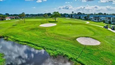 WOW WOW WOW!! Come take a look at this amazing custom designer on Kings Point Golf -Flanders Way in Florida - for sale on GolfHomes.com, golf home, golf lot